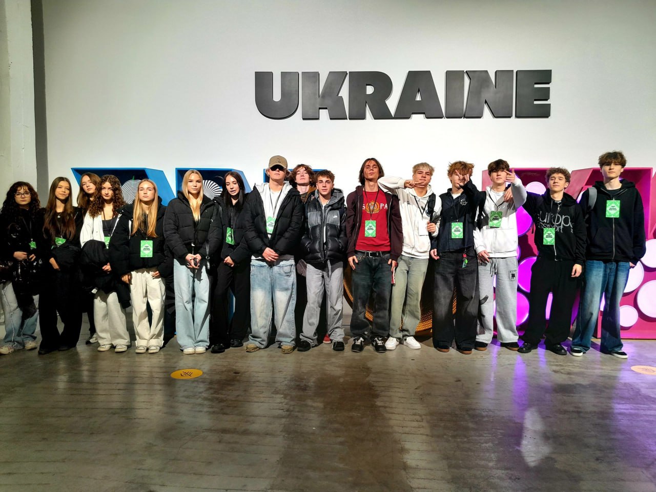 Ukraine now. Зображення 4