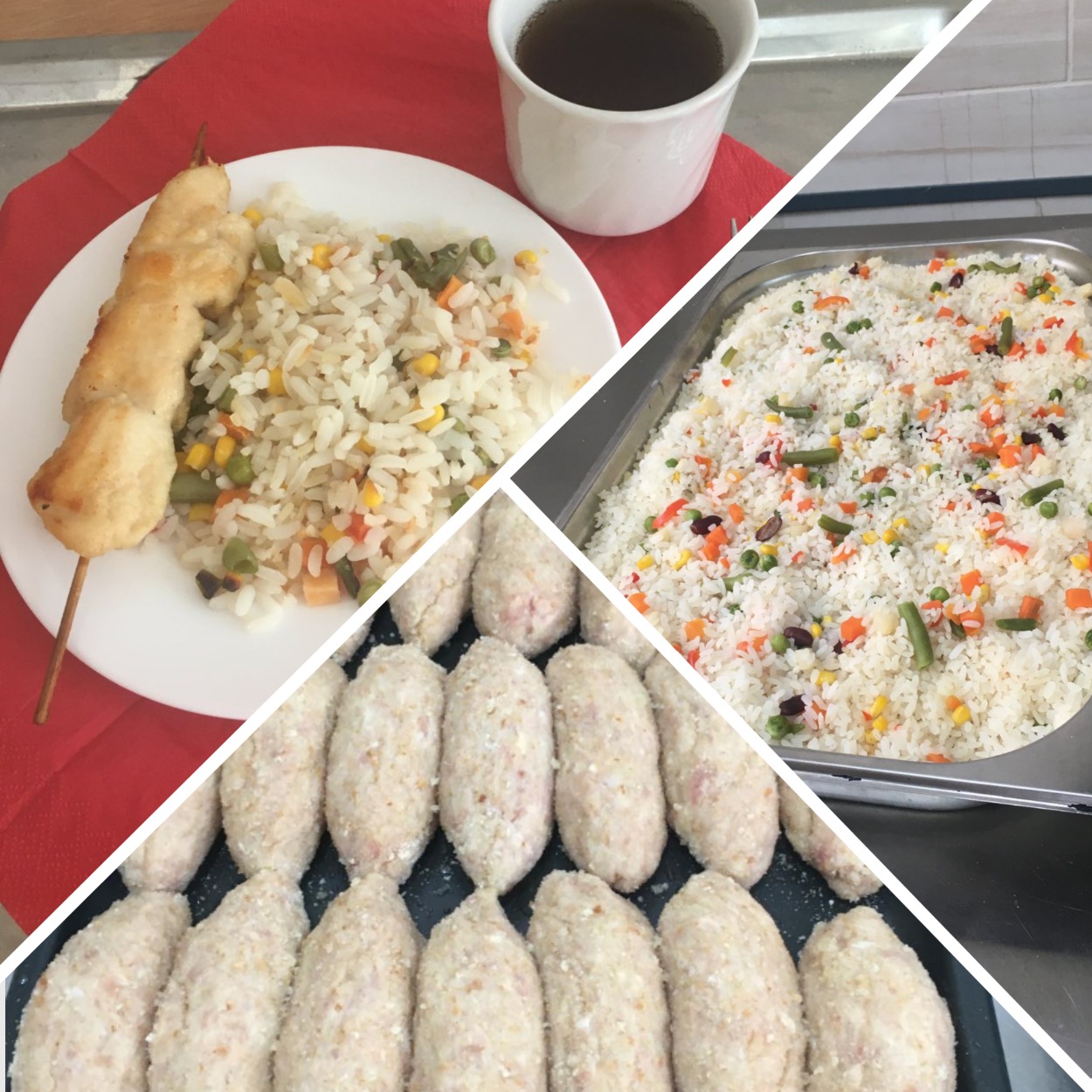 Їдальня. Зображення 3
