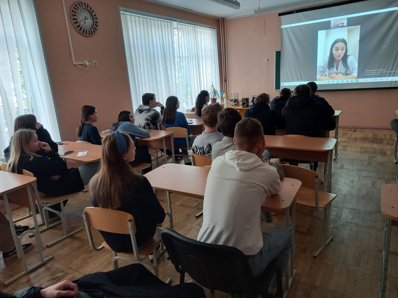 День юриста. Зображення 2